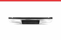 Imagem do produto Para-choque Dayra Traseiro Cromado Com Suporte para Toyota Hilux C/Dupla 2005 a 2015 – Cod. 13311